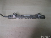 TOYOTA AVENSIS Estate (_T27_) 2013 Fuel rail