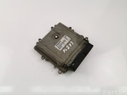 VOLVO 30729826A; 0281012103 / 30729826A, 0281012103 S60 I 2008 Control unit for engine