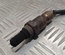 AUDI 06E906265R Q5 (8R) 2010 Lambda Sensor