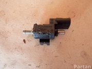 VW 06F 906 283 F, 59001170105 / 06F906283F, 59001170105 GOLF VI (5K1) 2009 Solenoid Valve