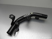 TOYOTA 212165 URBAN CRUISER (_P1_) 2010 Pipe, coolant