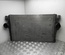 VW 7M3 145 804 / 7M3145804 PHAETON (3D_) 2003 Intercooler