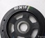 HYUNDAI KFF 18 / KFF18 i30 (FD) 2010 Crankshaft Timing Belt Pulley