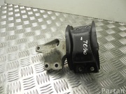 PEUGEOT 9681855180 5008 2011 Engine Mounting