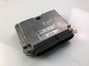 SAAB 0281010027 9-3 Estate (YS3F) 2010 control unit