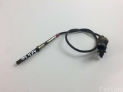 VOLVO 31431048 XC70 II 2016 Sensor, exhaust gas temperature