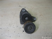 HONDA ACCORD VII (CL, CN) 2005 Belt Tensioner (Tensioner Unit)