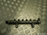 SUBARU 12R12456 FORESTER (SJ) 2016 Fuel rail