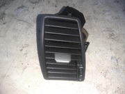 VOLVO 3409398 XC90 I 2007 Rear ventilation