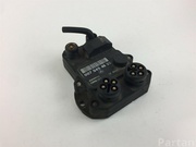 MERCEDES-BENZ 0075454632 E-CLASS (W124) 1994 Ignition Module/ Control Unit