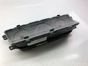 SSANGYONG  80210-32031 / 8021032031 ACTYON I 2007 Dashboard