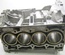 NISSAN MR16DDT JUKE (F15) 2013 Engine Block