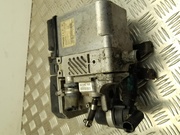 AUDI 66887H A3 (8P1) 2010 Heater unit