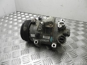 TOYOTA 447260-1492 / 4472601492 AURIS (_E15_) 2007 Compressor, air conditioning