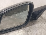 BMW F015410106680 6 Gran Coupe (F06) 2012 Outside Mirror Left Kamera Blind spot Warning