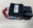 VW 6Y0 953 235 / 6Y0953235 TRANSPORTER V Bus (7HB, 7HJ, 7EB, 7EJ, 7EF, 7EG, 7HF, 7EC) 2007 Multiple switch