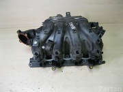 OPEL 55578687 MOKKA / MOKKA X 2013 Intake Manifold