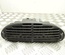 DODGE 4678274 GRAND CARAVAN Mini Passenger Van 2000 Air vent