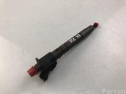 VOLVO 31303238 V60 2012 Injector