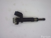 NISSAN 101207-07349 / 10120707349 NOTE (E11, NE11) 2007 Injector