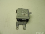 HONDA 39980-SND-E0 / 39980SNDE0 CIVIC VIII Saloon (FD, FA) 2009 Power Steering control unit