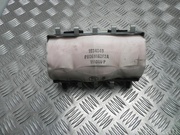 TOYOTA 1034049 YARIS (_P9_) 2008 Front Passenger Airbag