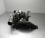 SKODA 06F 145 701 D / 06F145701D OCTAVIAII (1Z3) 2009 Turbocharger