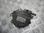 MERCEDES-BENZ A 642 230 00 65 / A6422300065 E-CLASS (W211) 2008 Vacuum Pump