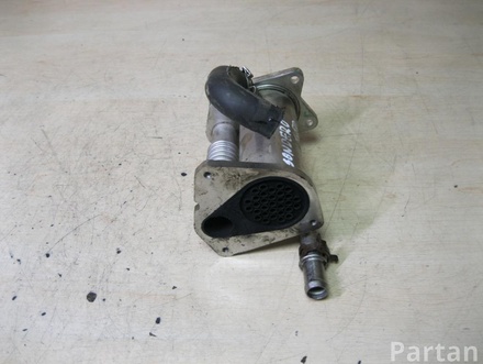 DACIA 147356133R SANDERO II 2014 Cooler, exhaust gas recirculation