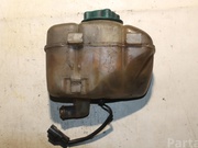 VOLVO 8634227 XC70 CROSS COUNTRY 2003 Coolant Expansion Tank