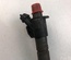 VOLVO 31303238 V60 2012 Injector