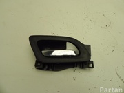 PEUGEOT 106927493, 9660525380, 9685950277 308 (4A_, 4C_) 2008 Grab handle