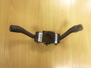 SKODA 4B0 953 503 H, 8L0 953 513 G / 4B0953503H, 8L0953513G FABIA I (6Y2) 2005 Steering column multi-switch