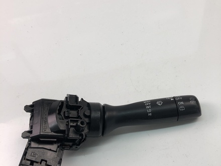 LEXUS 173848 IS II (GSE2_, ALE2_, USE2_) 2008 Steering column multi-switch