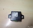 KIA 95775-3U900 / 957753U900 SPORTAGE (SL) 2013 Control unit suspension system