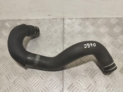 MASERATI 6622114 QUATTROPORTE VI 2014 Pipe, coolant