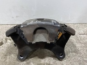 FORD 32351957C, FL342B712AA F-Series XIII 2015 Brake Caliper Left Rear