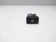 LEXUS 15A492 RX (_U3_) 2008 Pushbutton for tank flap actuation