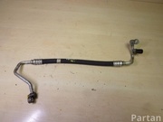 BMW 6917873, 64536917873 X5 (E53) 2003 Hoses/Pipes