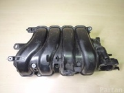 TOYOTA YARIS (_P13_) 2014 Intake Manifold