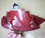 SEAT 6J4 945 096 A, 6J4 945 112 A / 6J4945096A, 6J4945112A IBIZA IV (6J5, 6P1) 2009 Taillight Right