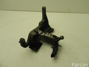 FORD AV2Q-9B470-AC / AV2Q9B470AC FOCUS III 2012 Bracket