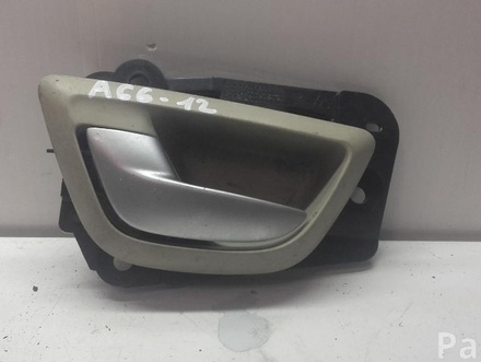 VOLVO 08626599 XC90 I 2003 Grab handle