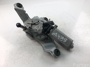 KIA 98700-1W000 / 987001W000 RIO III (UB) 2014 Wiper Motor