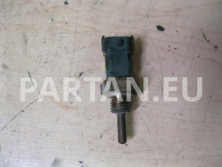 OPEL 55566146 INSIGNIA A (G09) 2011 Sender Unit, coolant temperature