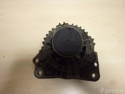 VOLKSWAGEN 045 903 023 / 045903023 POLO (9N_) 2005 Alternator