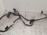 AUDI 4H0971727A A8 (4H_) 2011 Harness for interior