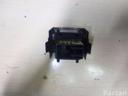 SKODA 5J0 941 333 / 5J0941333 ROOMSTER (5J) 2007 Switch for beam length regulator