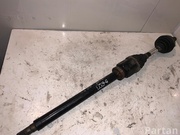 VOLVO 30783204 V70 II (SW) 2008 Drive Shaft Right Front