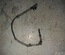 VOLVO 31319841 S60 II 2010 Lambda Sensor